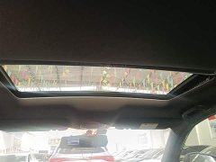 Changan X5 PLUS 1.5T DCT high-energy version - фото 18