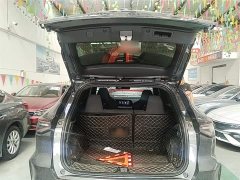 Changan X5 PLUS 1.5T DCT high-energy version - фото 19