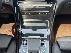 Mercedes-Benz GLC 260 4MATIC SUV - фото 11