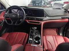 Changan CS75PLUS 1.5T automatic luxury - фото 10
