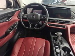 Changan CS75PLUS 1.5T automatic luxury - фото 11