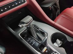 Changan CS75PLUS 1.5T automatic luxury - фото 14