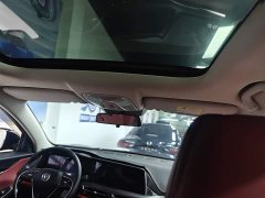 Changan CS75PLUS 1.5T automatic luxury - фото 18