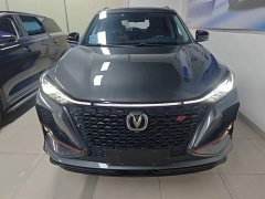 Changan CS75PLUS 1.5T automatic luxury - фото 3