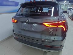 Changan CS75PLUS 1.5T automatic luxury - фото 6