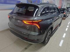 Changan CS75PLUS 1.5T automatic luxury - фото 7