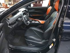 Changan UNI-V 2022 1.5T premium - фото 15