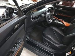 Changan UNI-V 2022 1.5T premium - фото 16