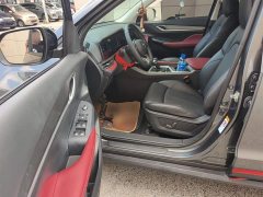 Changan CS55PLUS 2022 Blue Whale Edition 1.5T DCT Luxury - фото 16
