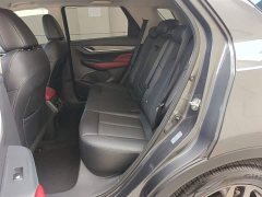 Changan CS55PLUS 2022 Blue Whale Edition 1.5T DCT Luxury - фото 17