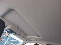 Changan CS55PLUS 2022 Blue Whale Edition 1.5T DCT Luxury - фото 18