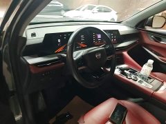 Changan CS75PLUS second generation 1.5T automatic premium - фото 10