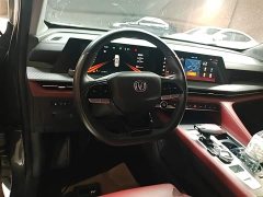 Changan CS75PLUS second generation 1.5T automatic premium - фото 11