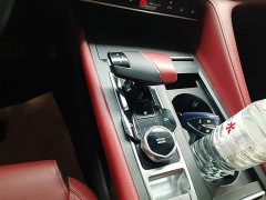 Changan CS75PLUS second generation 1.5T automatic premium - фото 14