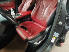 Changan CS75PLUS second generation 1.5T automatic premium - фото 15