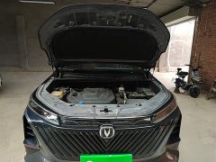 Changan CS75PLUS second generation 1.5T automatic premium - фото 20