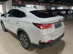 Changan CS85 COUPE 1.5T DCT luxury - фото 5