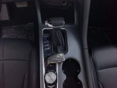 Changan CS75PLUS 2022 Classic Edition 1.5T Automatic Pioneer Type - фото 14