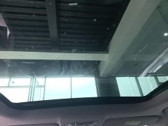 Changan CS75PLUS 2022 Classic Edition 1.5T Automatic Pioneer Type - фото 18