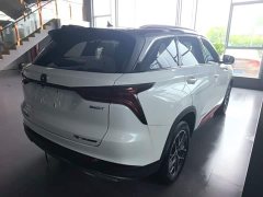 Changan CS75PLUS 2022 Classic Edition 1.5T Automatic Pioneer Type - фото 7