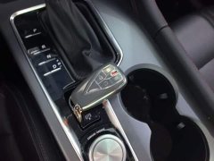 Changan CS75PLUS 2022 Classic Edition 1.5T Automatic Pioneer Type - фото 9