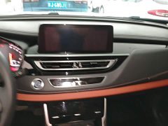 Changan CS75 Enjoy Edition 1.5T DCT Premium Type - фото 13