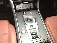 Changan CS75 Enjoy Edition 1.5T DCT Premium Type - фото 14