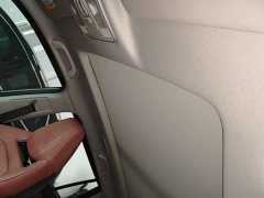 Changan CS75 Enjoy Edition 1.5T DCT Premium Type - фото 18
