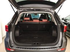 Changan CS75 Enjoy Edition 1.5T DCT Premium Type - фото 19