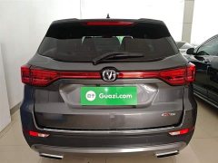 Changan CS75 Enjoy Edition 1.5T DCT Premium Type - фото 6