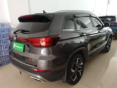 Changan CS75 Enjoy Edition 1.5T DCT Premium Type - фото 7