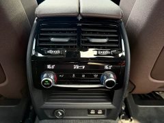 BMW 5 Series 530Li Exclusive M Sports Package - фото 12
