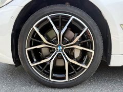 BMW 5 Series 530Li Exclusive M Sports Package - фото 15