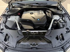 BMW 5 Series 530Li Exclusive M Sports Package - фото 16