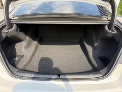 BMW 5 Series 530Li Exclusive M Sports Package - фото 17