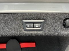 BMW 5 Series 530Li Exclusive M Sports Package - фото 18