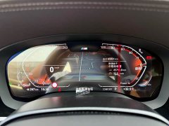 BMW 5 Series 530Li Exclusive M Sports Package - фото 4