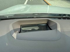 BMW 5 Series 530Li Exclusive M Sports Package - фото 5