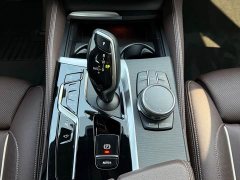 BMW 5 Series 530Li Exclusive M Sports Package - фото 7