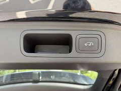 Hongqi Shangjie H5 extended range Max - фото 17