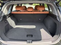 Hongqi Shangjie H5 extended range Max - фото 18