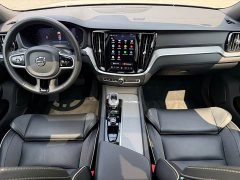 Volvo S60 2025 B5 Zhiya Sports Edition - фото 10