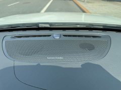 Volvo S60 2025 B5 Zhiya Sports Edition - фото 11