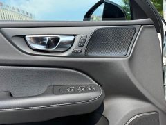 Volvo S60 2025 B5 Zhiya Sports Edition - фото 12