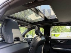 Volvo S60 2025 B5 Zhiya Sports Edition - фото 13