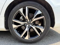 Volvo S60 2025 B5 Zhiya Sports Edition - фото 15