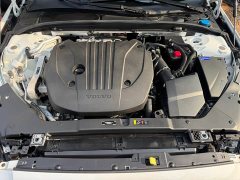 Volvo S60 2025 B5 Zhiya Sports Edition - фото 16
