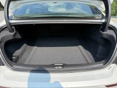 Volvo S60 2025 B5 Zhiya Sports Edition - фото 17