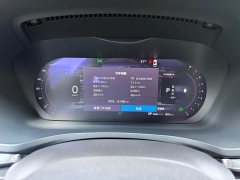 Volvo S60 2025 B5 Zhiya Sports Edition - фото 4