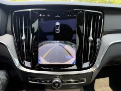 Volvo S60 2025 B5 Zhiya Sports Edition - фото 5